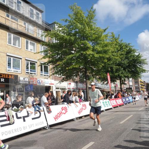 15.09.2024 - PSD Bank Halbmarathon Miley Keyser http://msf.ph/oto/7089826 15.09.2024 12:01:26 Ziel 1631, 1695, 1710, 1804, 1823, 1971, 2010, 2329, 2413, 2506, 2710, 2805, 2843, 2964, 3176, 3190, 3195 meine-sportfotos.de