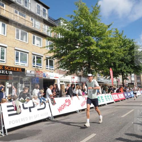 15.09.2024 - PSD Bank Halbmarathon Miley Keyser http://msf.ph/oto/7089827 15.09.2024 12:01:26 Ziel 1631, 1695, 1710, 1804, 1823, 1971, 2010, 2329, 2413, 2506, 2710, 2805, 2843, 2964, 3176, 3190, 3195 meine-sportfotos.de