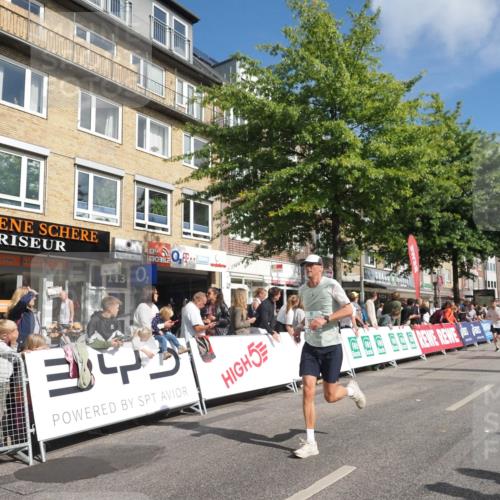 15.09.2024 - PSD Bank Halbmarathon Miley Keyser http://msf.ph/oto/7089828 15.09.2024 12:01:26 Ziel 1631, 1695, 1710, 1804, 1823, 1971, 2010, 2329, 2413, 2506, 2710, 2805, 2843, 2964, 3176, 3190, 3195 meine-sportfotos.de