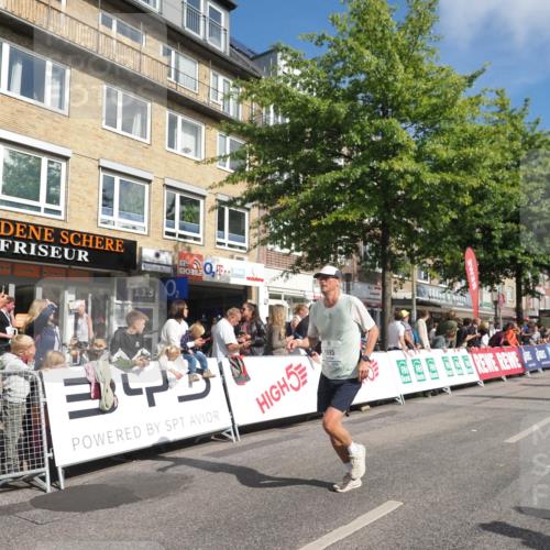 15.09.2024 - PSD Bank Halbmarathon Miley Keyser http://msf.ph/oto/7089829 15.09.2024 12:01:26 Ziel 1631, 1695, 1710, 1804, 1823, 1971, 2010, 2329, 2413, 2506, 2710, 2805, 2843, 2964, 3176, 3190, 3195 meine-sportfotos.de
