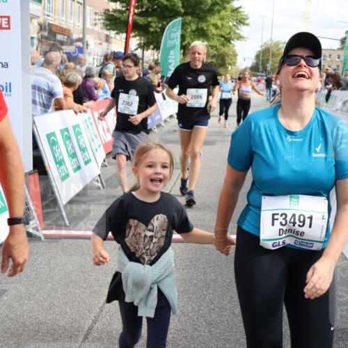 15.09.2024 - PSD Bank Halbmarathon Strokosch-Dieckow http://msf.ph/oto/7089830 15.09.2024 12:29:27 Ziel 2073, 2075, 2089, 2362, 2451, 3057, 3129, 3247, 3266, 3287, 3325, 3401, 3491 meine-sportfotos.de