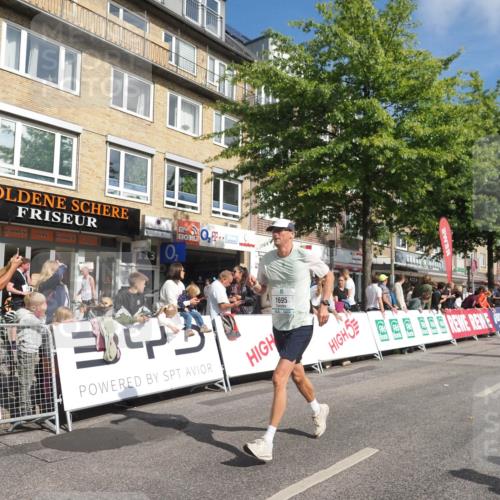 15.09.2024 - PSD Bank Halbmarathon Miley Keyser http://msf.ph/oto/7089831 15.09.2024 12:01:27 Ziel 1523, 1631, 1695, 1710, 1804, 1809, 1823, 1971, 2010, 2329, 2413, 2506, 2710, 2805, 2843, 2964, 3176, 3190, 3195 meine-sportfotos.de