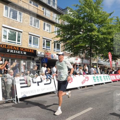 15.09.2024 - PSD Bank Halbmarathon Miley Keyser http://msf.ph/oto/7089833 15.09.2024 12:01:27 Ziel 1523, 1631, 1695, 1710, 1804, 1809, 1823, 1971, 2010, 2329, 2413, 2506, 2710, 2805, 2843, 2964, 3176, 3190, 3195 meine-sportfotos.de