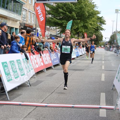15.09.2024 - PSD Bank Halbmarathon Strokosch-Dieckow http://msf.ph/oto/7089834 15.09.2024 11:31:30 Ziel 435, 686, 1083, 2675 meine-sportfotos.de