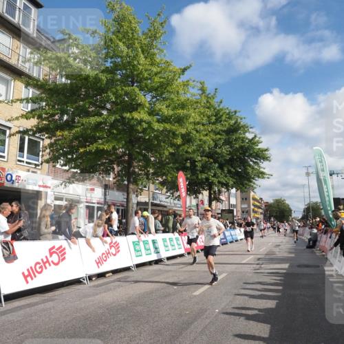 15.09.2024 - PSD Bank Halbmarathon Miley Keyser http://msf.ph/oto/7089835 15.09.2024 12:01:29 Ziel 1523, 1631, 1695, 1710, 1804, 1809, 1823, 1971, 2010, 2279, 2329, 2413, 2506, 2805, 2843, 3176, 3190, 3195 meine-sportfotos.de
