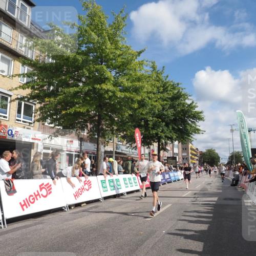 15.09.2024 - PSD Bank Halbmarathon Miley Keyser http://msf.ph/oto/7089836 15.09.2024 12:01:29 Ziel 1523, 1631, 1695, 1710, 1804, 1809, 1823, 1971, 2010, 2279, 2329, 2413, 2506, 2805, 2843, 3176, 3190, 3195 meine-sportfotos.de