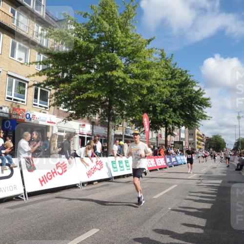 15.09.2024 - PSD Bank Halbmarathon Miley Keyser http://msf.ph/oto/7089838 15.09.2024 12:01:30 Ziel 1523, 1631, 1695, 1710, 1804, 1809, 1823, 1971, 2010, 2279, 2329, 2413, 2506, 2805, 2843, 3176, 3190, 3195 meine-sportfotos.de