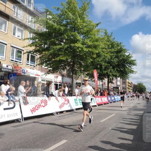 15.09.2024 - PSD Bank Halbmarathon Miley Keyser http://msf.ph/oto/7089839 15.09.2024 12:01:30 Ziel 1523, 1631, 1695, 1710, 1804, 1809, 1823, 1971, 2010, 2279, 2329, 2413, 2506, 2805, 2843, 3176, 3190, 3195 meine-sportfotos.de