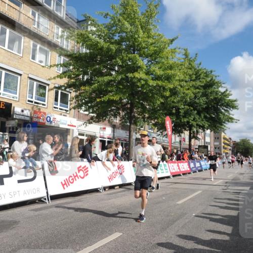 15.09.2024 - PSD Bank Halbmarathon Miley Keyser http://msf.ph/oto/7089840 15.09.2024 12:01:30 Ziel 1523, 1631, 1695, 1710, 1804, 1809, 1823, 1971, 2010, 2279, 2329, 2413, 2506, 2805, 2843, 3176, 3190, 3195 meine-sportfotos.de