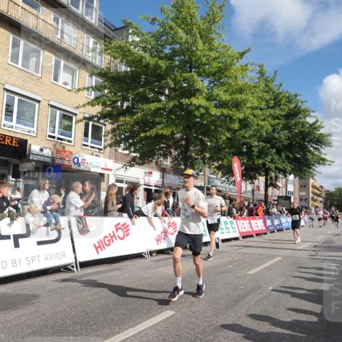 15.09.2024 - PSD Bank Halbmarathon Miley Keyser http://msf.ph/oto/7089841 15.09.2024 12:01:30 Ziel 1523, 1631, 1695, 1710, 1804, 1809, 1823, 1971, 2010, 2279, 2329, 2413, 2506, 2805, 2843, 3176, 3190, 3195 meine-sportfotos.de