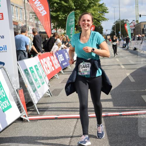15.09.2024 - PSD Bank Halbmarathon Strokosch-Dieckow http://msf.ph/oto/7089842 15.09.2024 12:41:30 Ziel 1845, 1910, 3462 meine-sportfotos.de