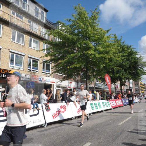 15.09.2024 - PSD Bank Halbmarathon Miley Keyser http://msf.ph/oto/7089843 15.09.2024 12:01:31 Ziel 1523, 1695, 1710, 1804, 1809, 1823, 1971, 2010, 2279, 2329, 2413, 2506, 2843, 3176, 3190, 3195 meine-sportfotos.de