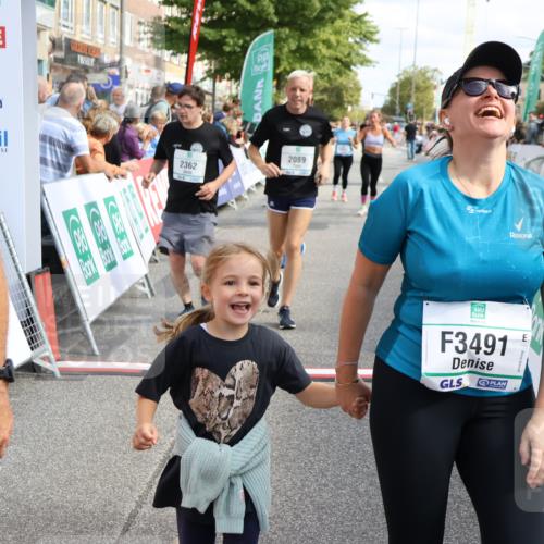 15.09.2024 - PSD Bank Halbmarathon Strokosch-Dieckow http://msf.ph/oto/7089844 15.09.2024 12:29:27 Ziel 2073, 2075, 2089, 2362, 2451, 3057, 3129, 3247, 3266, 3287, 3325, 3401, 3491 meine-sportfotos.de