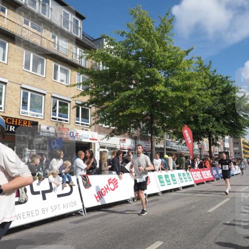 15.09.2024 - PSD Bank Halbmarathon Miley Keyser http://msf.ph/oto/7089845 15.09.2024 12:01:31 Ziel 1523, 1695, 1710, 1804, 1809, 1823, 1971, 2010, 2279, 2329, 2413, 2506, 2843, 3176, 3190, 3195 meine-sportfotos.de