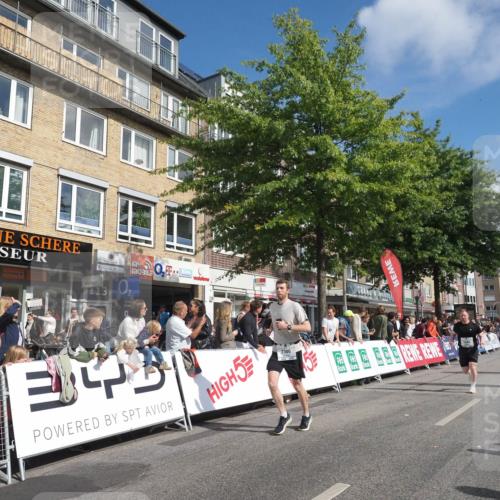 15.09.2024 - PSD Bank Halbmarathon Miley Keyser http://msf.ph/oto/7089846 15.09.2024 12:01:31 Ziel 1523, 1695, 1710, 1804, 1809, 1823, 1971, 2010, 2279, 2329, 2413, 2506, 2843, 3176, 3190, 3195 meine-sportfotos.de