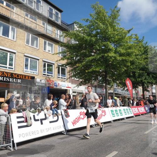 15.09.2024 - PSD Bank Halbmarathon Miley Keyser http://msf.ph/oto/7089847 15.09.2024 12:01:31 Ziel 1523, 1695, 1710, 1804, 1809, 1823, 1971, 2010, 2279, 2329, 2413, 2506, 2843, 3176, 3190, 3195 meine-sportfotos.de