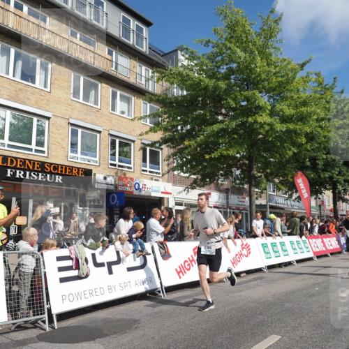 15.09.2024 - PSD Bank Halbmarathon Miley Keyser http://msf.ph/oto/7089848 15.09.2024 12:01:31 Ziel 1523, 1695, 1710, 1804, 1809, 1823, 1971, 2010, 2279, 2329, 2413, 2506, 2843, 3176, 3190, 3195 meine-sportfotos.de