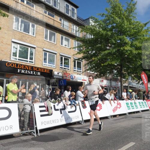 15.09.2024 - PSD Bank Halbmarathon Miley Keyser http://msf.ph/oto/7089849 15.09.2024 12:01:31 Ziel 1523, 1695, 1710, 1804, 1809, 1823, 1971, 2010, 2279, 2329, 2413, 2506, 2843, 3176, 3190, 3195 meine-sportfotos.de