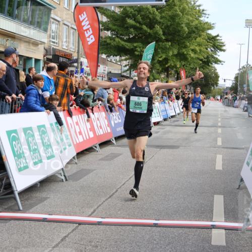 15.09.2024 - PSD Bank Halbmarathon Strokosch-Dieckow http://msf.ph/oto/7089850 15.09.2024 11:31:30 Ziel 435, 686, 1083, 2675 meine-sportfotos.de