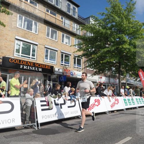 15.09.2024 - PSD Bank Halbmarathon Miley Keyser http://msf.ph/oto/7089851 15.09.2024 12:01:32 Ziel 1523, 1695, 1710, 1804, 1809, 1823, 1971, 2010, 2279, 2329, 2413, 2506, 2843, 3176, 3195 meine-sportfotos.de