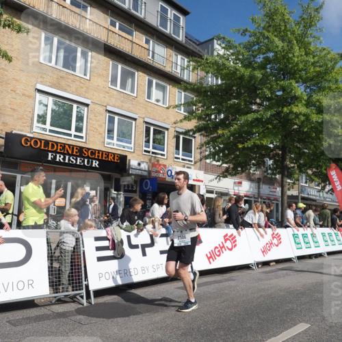 15.09.2024 - PSD Bank Halbmarathon Miley Keyser http://msf.ph/oto/7089852 15.09.2024 12:01:32 Ziel 1523, 1695, 1710, 1804, 1809, 1823, 1971, 2010, 2279, 2329, 2413, 2506, 2843, 3176, 3195 meine-sportfotos.de