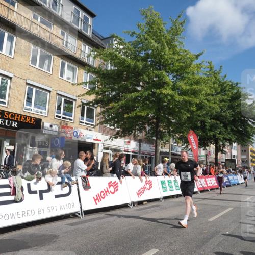 15.09.2024 - PSD Bank Halbmarathon Miley Keyser http://msf.ph/oto/7089853 15.09.2024 12:01:32 Ziel 1523, 1695, 1710, 1804, 1809, 1823, 1971, 2010, 2279, 2329, 2413, 2506, 2843, 3176, 3195 meine-sportfotos.de