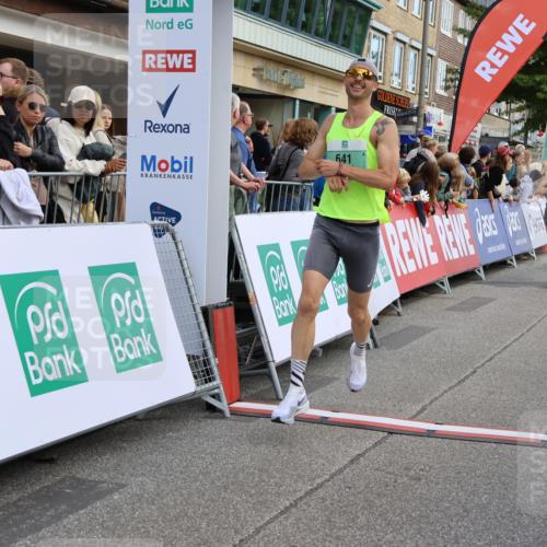 15.09.2024 - PSD Bank Halbmarathon Strokosch-Dieckow http://msf.ph/oto/7089854 15.09.2024 11:22:39 Ziel 423, 432, 593, 631, 641, 666, 681, 685, 823, 824, 1473 meine-sportfotos.de