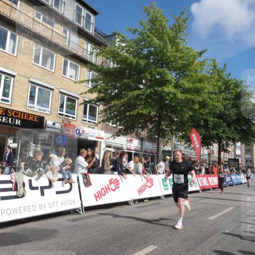15.09.2024 - PSD Bank Halbmarathon Miley Keyser http://msf.ph/oto/7089855 15.09.2024 12:01:32 Ziel 1523, 1695, 1710, 1804, 1809, 1823, 1971, 2010, 2279, 2329, 2413, 2506, 2843, 3176, 3195 meine-sportfotos.de