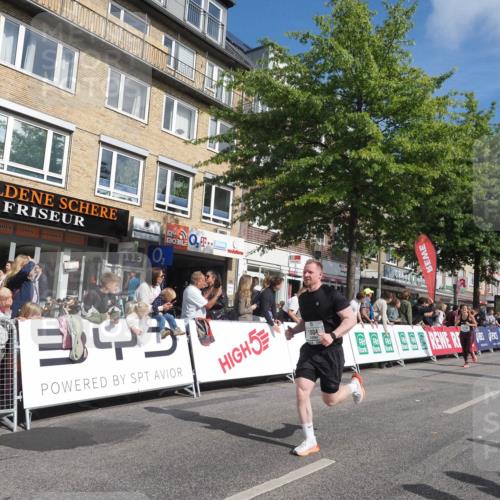 15.09.2024 - PSD Bank Halbmarathon Miley Keyser http://msf.ph/oto/7089856 15.09.2024 12:01:33 Ziel 1523, 1695, 1710, 1804, 1809, 1823, 1971, 2010, 2279, 2329, 2413, 2506, 2843, 3176, 3195 meine-sportfotos.de