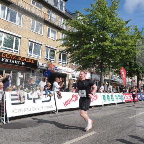 15.09.2024 - PSD Bank Halbmarathon Miley Keyser http://msf.ph/oto/7089858 15.09.2024 12:01:33 Ziel 1523, 1695, 1710, 1804, 1809, 1823, 1971, 2010, 2279, 2329, 2413, 2506, 2843, 3176, 3195 meine-sportfotos.de