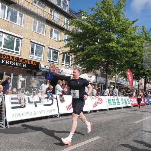 15.09.2024 - PSD Bank Halbmarathon Miley Keyser http://msf.ph/oto/7089859 15.09.2024 12:01:33 Ziel 1523, 1695, 1710, 1804, 1809, 1823, 1971, 2010, 2279, 2329, 2413, 2506, 2843, 3176, 3195 meine-sportfotos.de