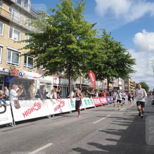 15.09.2024 - PSD Bank Halbmarathon Miley Keyser http://msf.ph/oto/7089860 15.09.2024 12:01:35 Ziel 1523, 1695, 1710, 1804, 1809, 1823, 1971, 2010, 2279, 2329, 2413, 2506, 3176, 3195 meine-sportfotos.de