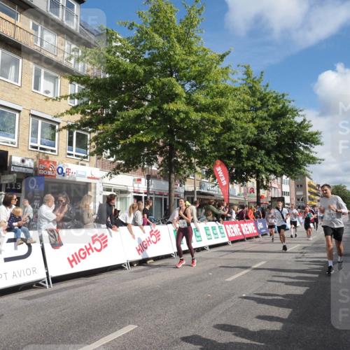 15.09.2024 - PSD Bank Halbmarathon Miley Keyser http://msf.ph/oto/7089862 15.09.2024 12:01:35 Ziel 1523, 1695, 1710, 1804, 1809, 1823, 1971, 2010, 2279, 2329, 2413, 2506, 3176, 3195 meine-sportfotos.de