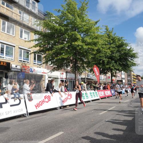 15.09.2024 - PSD Bank Halbmarathon Miley Keyser http://msf.ph/oto/7089863 15.09.2024 12:01:35 Ziel 1523, 1695, 1710, 1804, 1809, 1823, 1971, 2010, 2279, 2329, 2413, 2506, 3176, 3195 meine-sportfotos.de