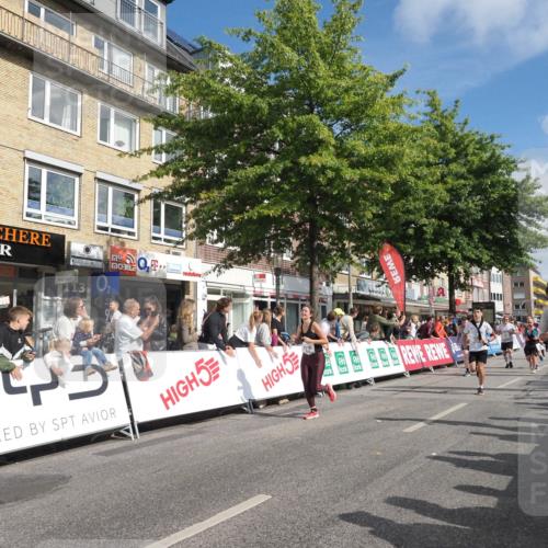 15.09.2024 - PSD Bank Halbmarathon Miley Keyser http://msf.ph/oto/7089864 15.09.2024 12:01:35 Ziel 1523, 1695, 1710, 1804, 1809, 1823, 1971, 2010, 2279, 2329, 2413, 2506, 3176, 3195 meine-sportfotos.de