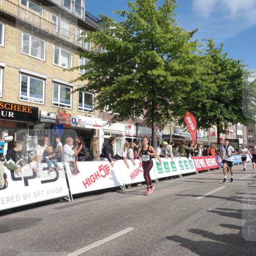 15.09.2024 - PSD Bank Halbmarathon Miley Keyser http://msf.ph/oto/7089865 15.09.2024 12:01:35 Ziel 1523, 1695, 1710, 1804, 1809, 1823, 1971, 2010, 2279, 2329, 2413, 2506, 3176, 3195 meine-sportfotos.de