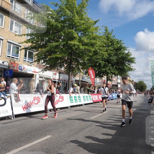 15.09.2024 - PSD Bank Halbmarathon Miley Keyser http://msf.ph/oto/7089867 15.09.2024 12:01:35 Ziel 1523, 1695, 1710, 1804, 1809, 1823, 1971, 2010, 2279, 2329, 2413, 2506, 3176, 3195 meine-sportfotos.de