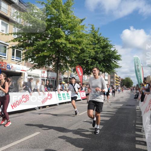 15.09.2024 - PSD Bank Halbmarathon Miley Keyser http://msf.ph/oto/7089875 15.09.2024 12:01:36 Ziel 1523, 1710, 1804, 1809, 1823, 1971, 2010, 2247, 2279, 2329, 2413, 2506, 2896, 2986, 3195 meine-sportfotos.de