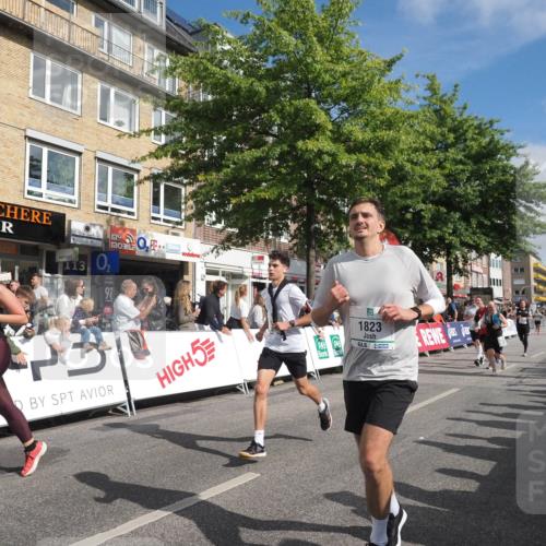 15.09.2024 - PSD Bank Halbmarathon Miley Keyser http://msf.ph/oto/7089877 15.09.2024 12:01:37 Ziel 1523, 1710, 1804, 1809, 1823, 2010, 2247, 2279, 2329, 2413, 2506, 2896, 2986, 3195 meine-sportfotos.de