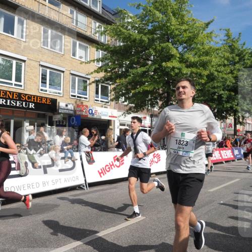 15.09.2024 - PSD Bank Halbmarathon Miley Keyser http://msf.ph/oto/7089878 15.09.2024 12:01:37 Ziel 1523, 1710, 1804, 1809, 1823, 2010, 2247, 2279, 2329, 2413, 2506, 2896, 2986, 3195 meine-sportfotos.de