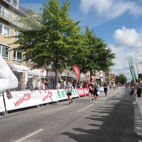 15.09.2024 - PSD Bank Halbmarathon Miley Keyser http://msf.ph/oto/7089880 15.09.2024 12:01:37 Ziel 1523, 1710, 1804, 1809, 1823, 2010, 2247, 2279, 2329, 2413, 2506, 2896, 2986, 3195 meine-sportfotos.de