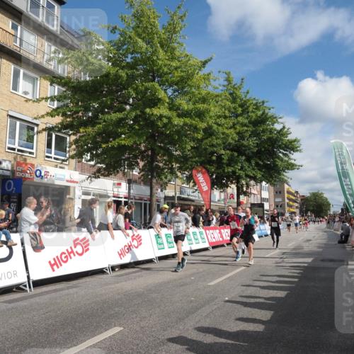 15.09.2024 - PSD Bank Halbmarathon Miley Keyser http://msf.ph/oto/7089881 15.09.2024 12:01:37 Ziel 1523, 1710, 1804, 1809, 1823, 2010, 2247, 2279, 2329, 2413, 2506, 2896, 2986, 3195 meine-sportfotos.de