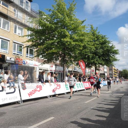 15.09.2024 - PSD Bank Halbmarathon Miley Keyser http://msf.ph/oto/7089882 15.09.2024 12:01:37 Ziel 1523, 1710, 1804, 1809, 1823, 2010, 2247, 2279, 2329, 2413, 2506, 2896, 2986, 3195 meine-sportfotos.de