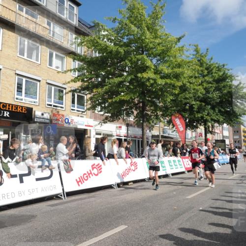 15.09.2024 - PSD Bank Halbmarathon Miley Keyser http://msf.ph/oto/7089883 15.09.2024 12:01:38 Ziel 1523, 1710, 1804, 1809, 1823, 1879, 2010, 2247, 2279, 2329, 2413, 2506, 2896, 2986, 3195 meine-sportfotos.de