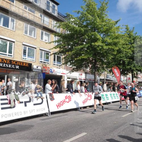 15.09.2024 - PSD Bank Halbmarathon Miley Keyser http://msf.ph/oto/7089884 15.09.2024 12:01:38 Ziel 1523, 1710, 1804, 1809, 1823, 1879, 2010, 2247, 2279, 2329, 2413, 2506, 2896, 2986, 3195 meine-sportfotos.de