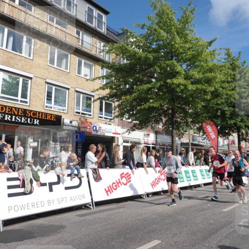 15.09.2024 - PSD Bank Halbmarathon Miley Keyser http://msf.ph/oto/7089885 15.09.2024 12:01:38 Ziel 1523, 1710, 1804, 1809, 1823, 1879, 2010, 2247, 2279, 2329, 2413, 2506, 2896, 2986, 3195 meine-sportfotos.de