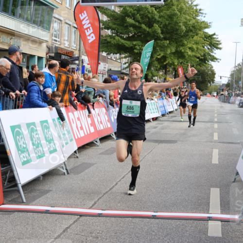 15.09.2024 - PSD Bank Halbmarathon Strokosch-Dieckow http://msf.ph/oto/7089887 15.09.2024 11:31:30 Ziel 435, 686, 1083, 2675 meine-sportfotos.de