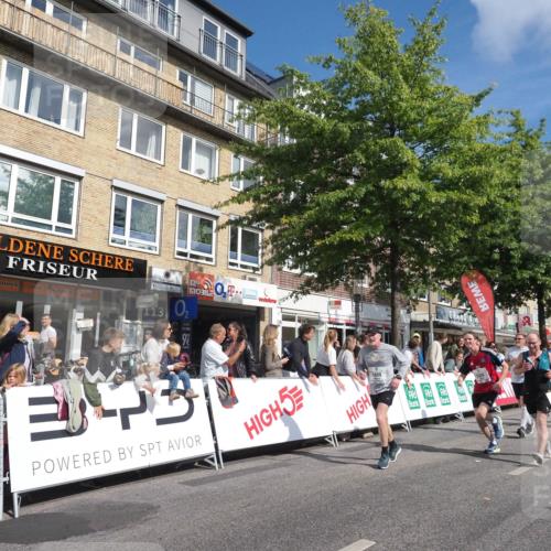 15.09.2024 - PSD Bank Halbmarathon Miley Keyser http://msf.ph/oto/7089888 15.09.2024 12:01:38 Ziel 1523, 1710, 1804, 1809, 1823, 1879, 2010, 2247, 2279, 2329, 2413, 2506, 2896, 2986, 3195 meine-sportfotos.de