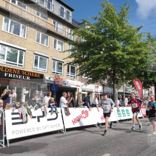 15.09.2024 - PSD Bank Halbmarathon Miley Keyser http://msf.ph/oto/7089890 15.09.2024 12:01:38 Ziel 1523, 1710, 1804, 1809, 1823, 1879, 2010, 2247, 2279, 2329, 2413, 2506, 2896, 2986, 3195 meine-sportfotos.de