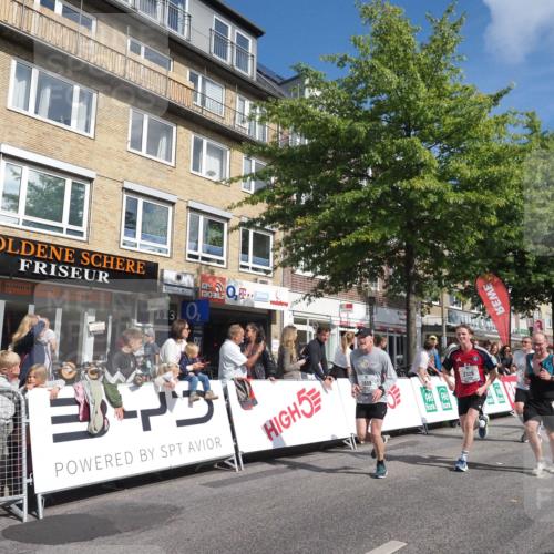 15.09.2024 - PSD Bank Halbmarathon Miley Keyser http://msf.ph/oto/7089891 15.09.2024 12:01:38 Ziel 1523, 1710, 1804, 1809, 1823, 1879, 2010, 2247, 2279, 2329, 2413, 2506, 2896, 2986, 3195 meine-sportfotos.de